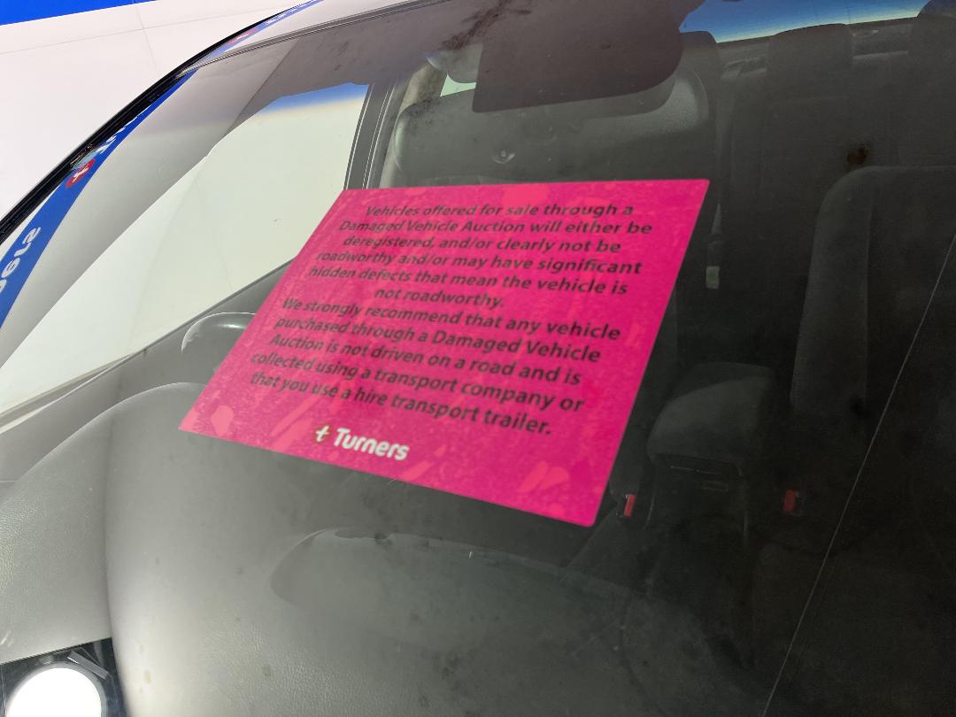 Photo '22' of Honda Inspire