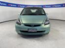 Thumbnail '2' of Honda Jazz