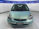 Thumbnail '2' of Honda Jazz
