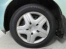 Thumbnail '10' of Honda Jazz Thumbnail '10' of Honda Jazz