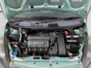 Thumbnail '13' of Honda Jazz Thumbnail '13' of Honda Jazz