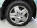 Thumbnail '9' of Honda Jazz Thumbnail '9' of Honda Jazz
