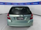 Thumbnail '6' of Honda Jazz Thumbnail '6' of Honda Jazz