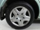Thumbnail '12' of Honda Jazz Thumbnail '12' of Honda Jazz