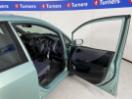 Thumbnail '15' of Honda Jazz Thumbnail '15' of Honda Jazz