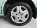 Thumbnail '11' of Honda Jazz Thumbnail '11' of Honda Jazz