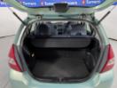 Thumbnail '14' of Honda Jazz Thumbnail '14' of Honda Jazz