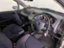 Thumbnail '16' of Honda Jazz Thumbnail '16' of Honda Jazz
