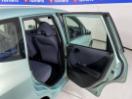 Thumbnail '19' of Honda Jazz Thumbnail '19' of Honda Jazz