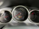 Thumbnail '21' of Honda Jazz Thumbnail '21' of Honda Jazz