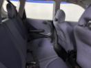 Thumbnail '20' of Honda Jazz Thumbnail '20' of Honda Jazz