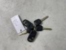 Thumbnail '22' of Honda Jazz Thumbnail '22' of Honda Jazz