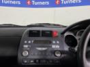 Thumbnail '18' of Honda Jazz Thumbnail '18' of Honda Jazz