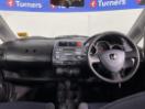 Thumbnail '17' of Honda Jazz Thumbnail '17' of Honda Jazz