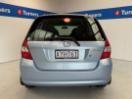 Thumbnail '6' of Honda Jazz