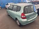 Thumbnail '10' of Honda Jazz I