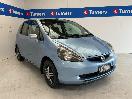 Thumbnail '1' of Honda Jazz