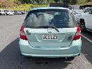 Thumbnail '6' of Honda Jazz I