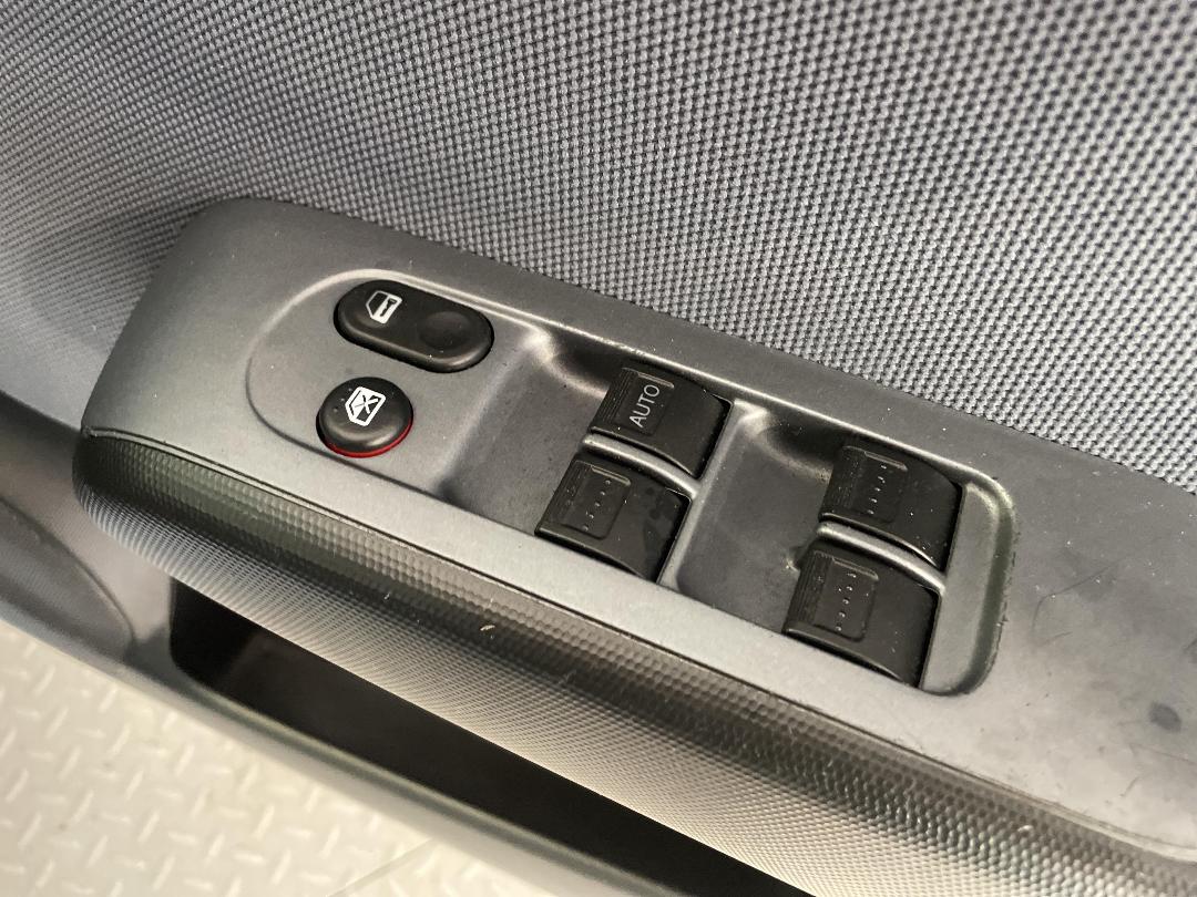 Photo '23' of Honda Jazz