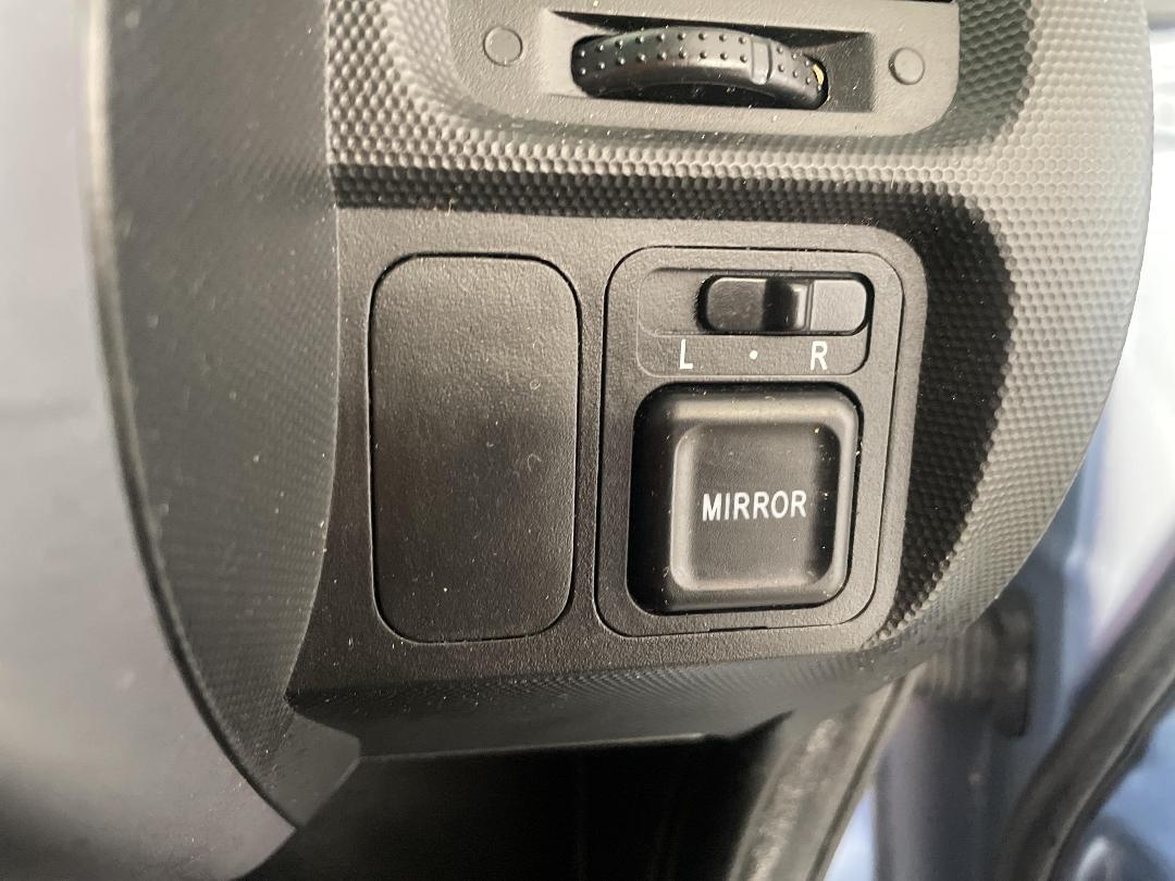 Photo '24' of Honda Jazz