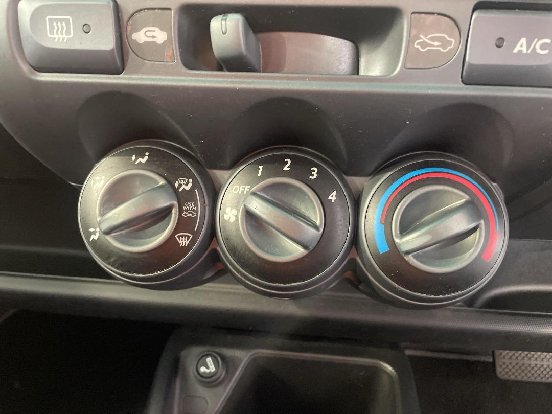 Photo '27' of Honda Jazz