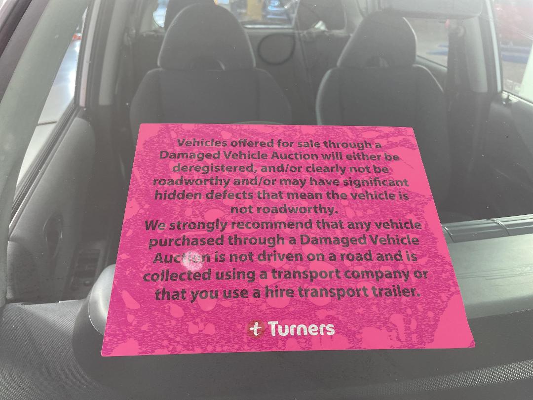 Photo '44' of Honda Jazz I