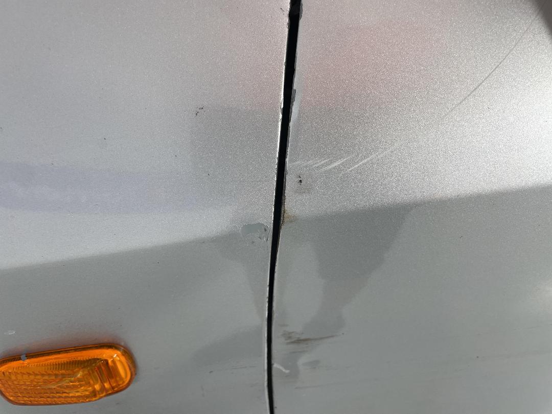 Photo '30' of Honda Jazz I