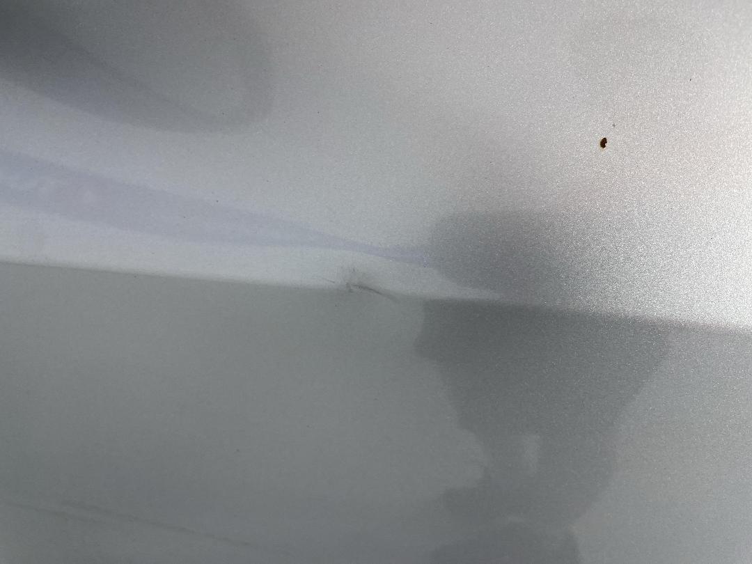 Photo '29' of Honda Jazz I