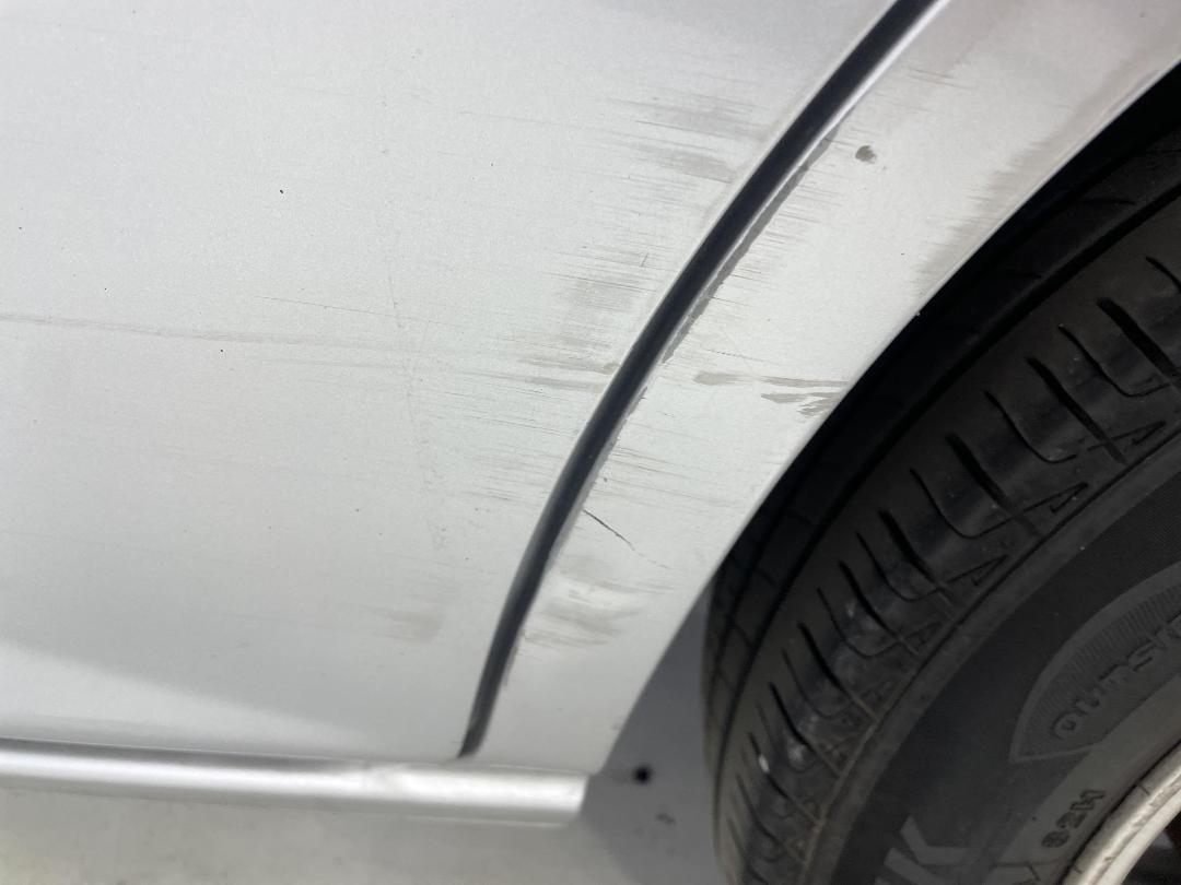 Photo '28' of Honda Jazz I