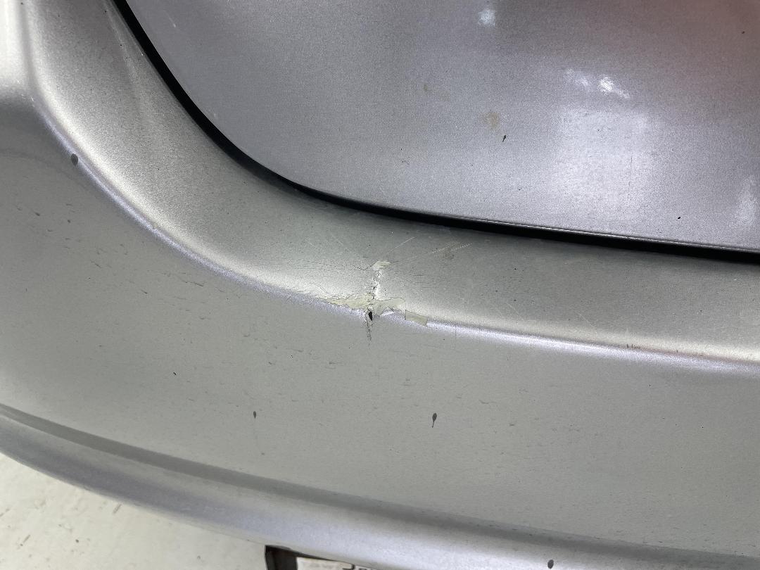 Photo '23' of Honda Jazz I