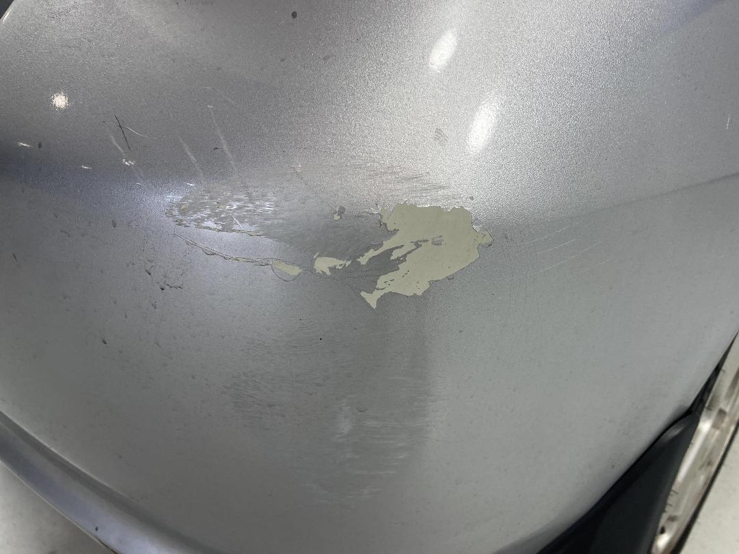 Photo '21' of Honda Jazz I