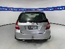 Thumbnail '9' of Honda Jazz I