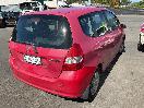 Thumbnail '2' of Honda Jazz I