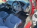 Thumbnail '10' of Honda Jazz I