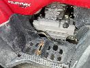 Thumbnail '10' of Honda TRX