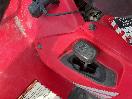 Thumbnail '8' of Honda TRX