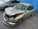 Thumbnail '2' of Hyundai Elantra GLS