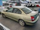 Thumbnail '3' of Hyundai Elantra GLS
