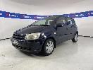 Thumbnail '4' of Hyundai Getz
