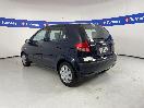 Thumbnail '5' of Hyundai Getz