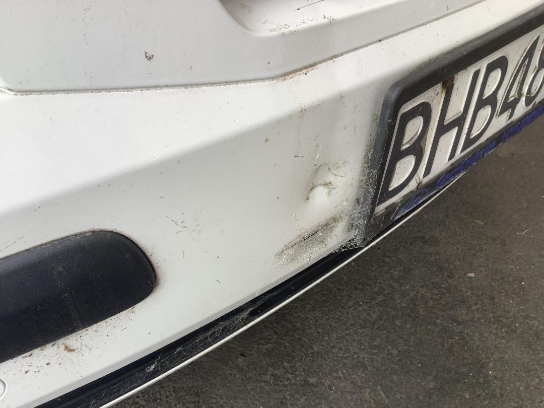 Photo '2' of Hyundai Getz GL