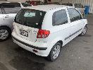Thumbnail '5' of Hyundai Getz GL