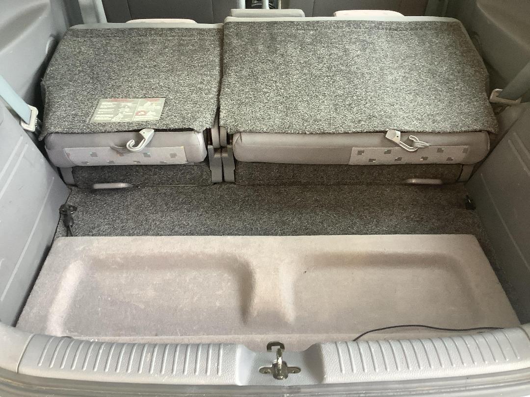 Photo '6' of Hyundai Getz GL