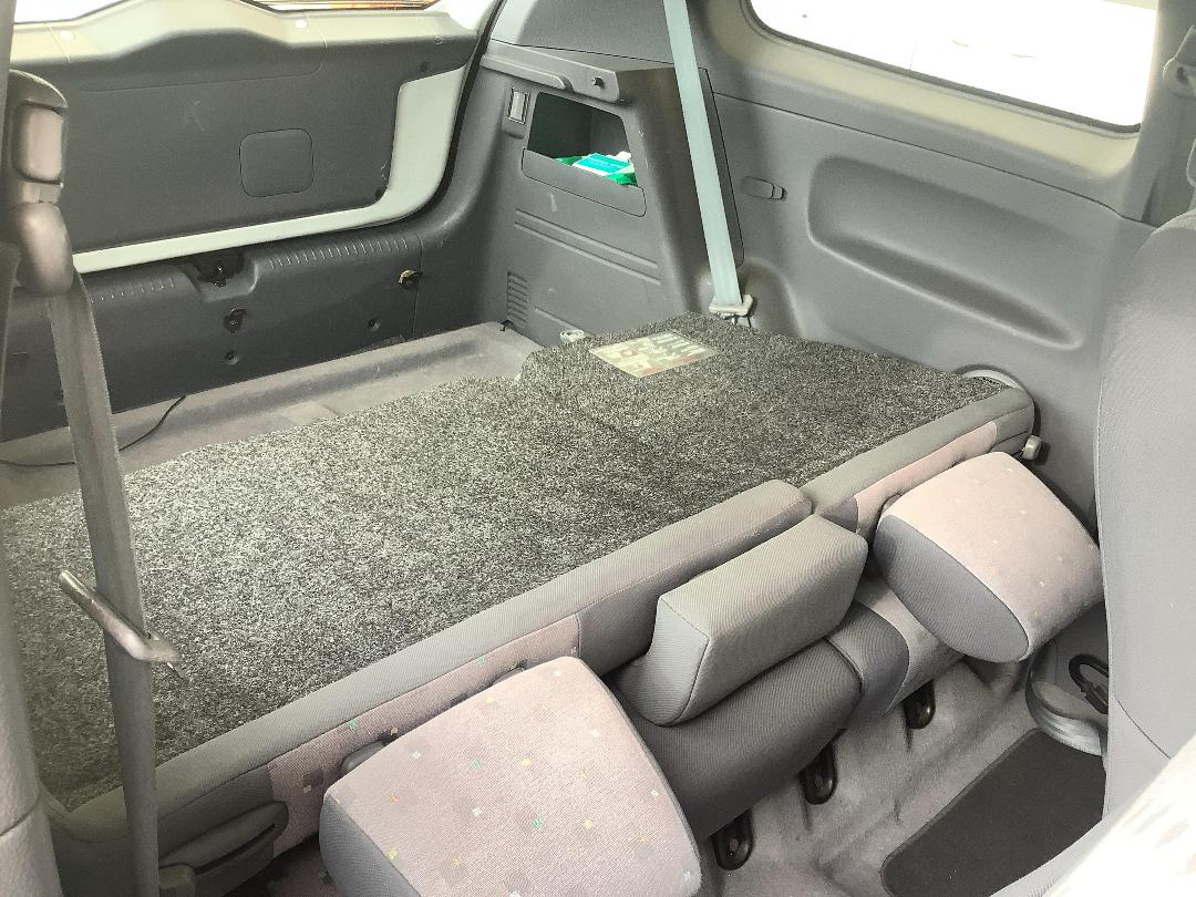 Photo '8' of Hyundai Getz GL