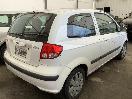 Thumbnail '4' of Hyundai Getz GL