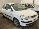 Thumbnail '2' of Hyundai Getz GL