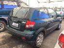 Thumbnail '4' of Hyundai Getz GL