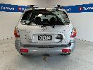 Thumbnail '5' of Hyundai Santa FE V6 GL