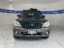Thumbnail '2' of Hyundai Terracan