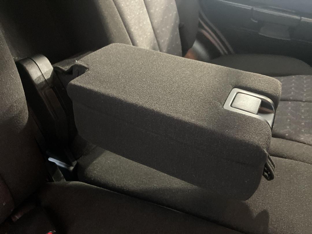 Photo '23' of Hyundai Terracan Photo '23' of Hyundai Terracan